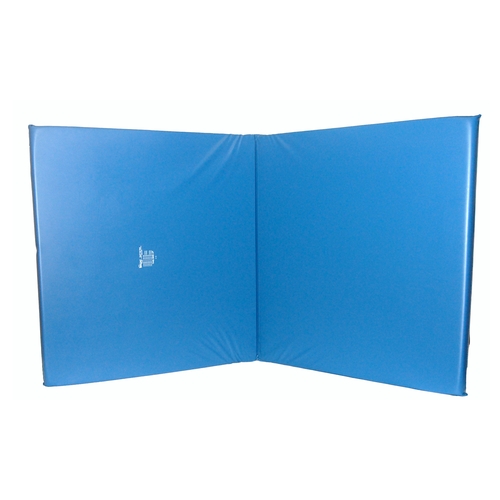 MON641997ST - Skil-Care - Bedside Mat Alarm FloorPro Soft-Fall 68" x 26" x 2"