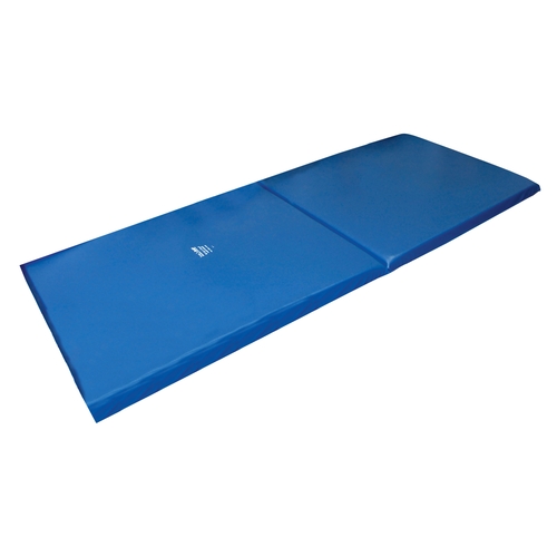 MON641997ST - Skil-Care - Bedside Mat Alarm FloorPro Soft-Fall 68" x 26" x 2"