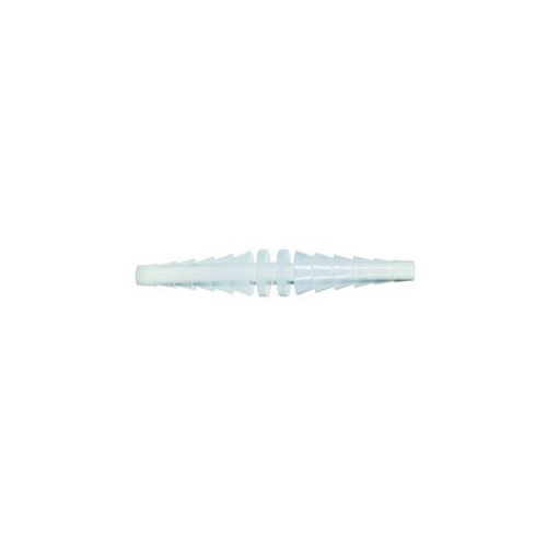 MON642510CS - Amsino International - Connector AMSure&reg;