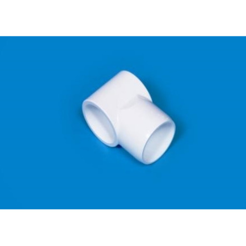 MON648447EA - IPU - Fitting, 1/EA