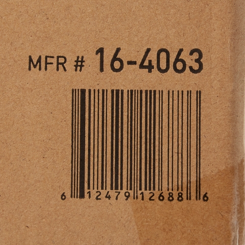 MON649420CS - McKesson - Performance Gauze Bandage Roll Non-Sterile 3.4in x 3.6Yd