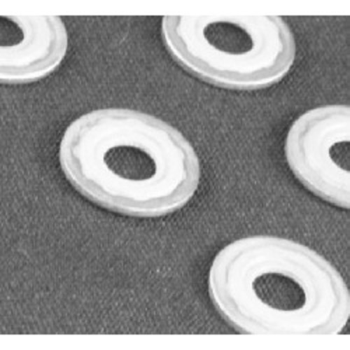 MON655252PK - Salter Labs - Inlet Seal Washer, 5EA/PK