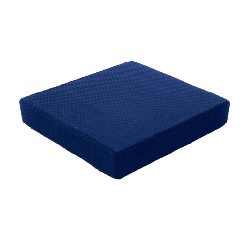 APEX Gel / Foam Wedge Seat Cushion
