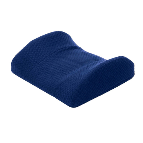 APEX Foam Wedge Seat Cushion