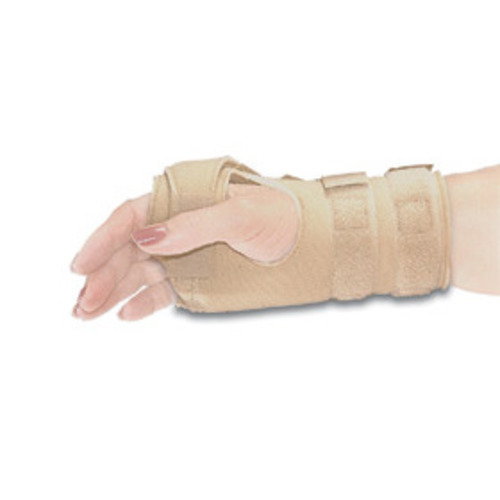 MON661422EA - Alimed - Freedom&reg; Arthritis Support - Large