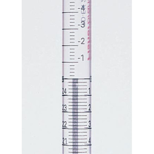 MON662108CS - Fisher Scientific - Serological Pipette 50 mL Sterile, 100/CS