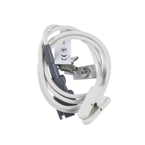 MON663704EA - Masimo Corporation - SpO2 Sensors Lncs Tc-I Ear