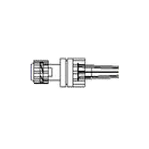 MON665693CS - ICU Medical - Normally Closed Check Valve