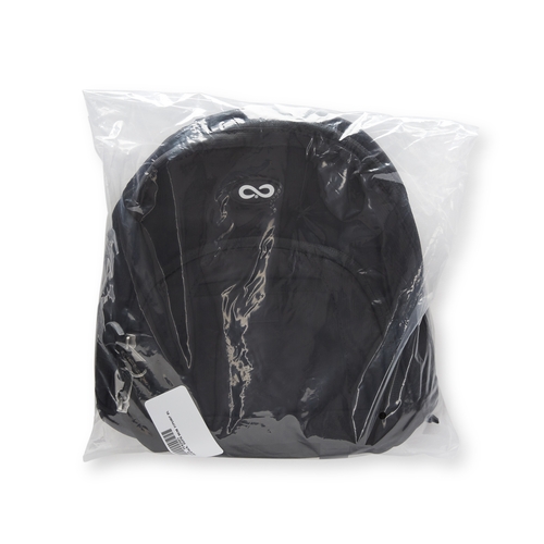 MON665911EA - Zevex - Backpack