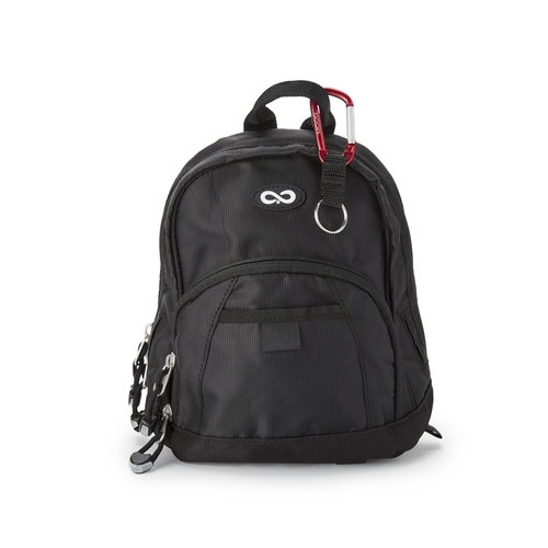 MON665911EA - Zevex - Backpack