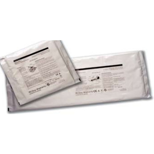 MON670565PK - RF Technologies - Sensor Pad, 5 EA/PK