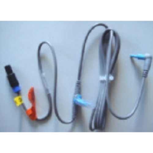 MON670582EA - Fisher & Paykel - Temperature Probe