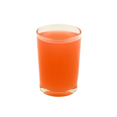 MON671147CS - Hormel Health Labs - Hormel Health Labs Thick & Easy&reg; Clear Thickened Beverage, Kiwi Strawberry - Nectar Consistency, 6EA/CS