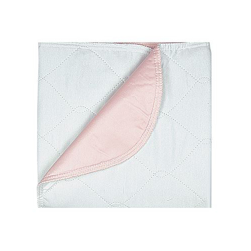 Beck's Classic Underpad, 18 x 24 inch