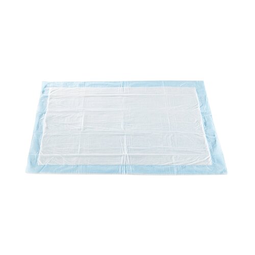 Disposable underpads 23 x 36 (25)