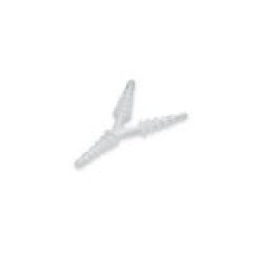 MON67209CS - Medtronic - Tubing Connector, 50 EA/CS