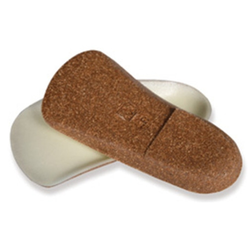 MON677452EA - Alimed - Insole Freedom&reg; Size 6