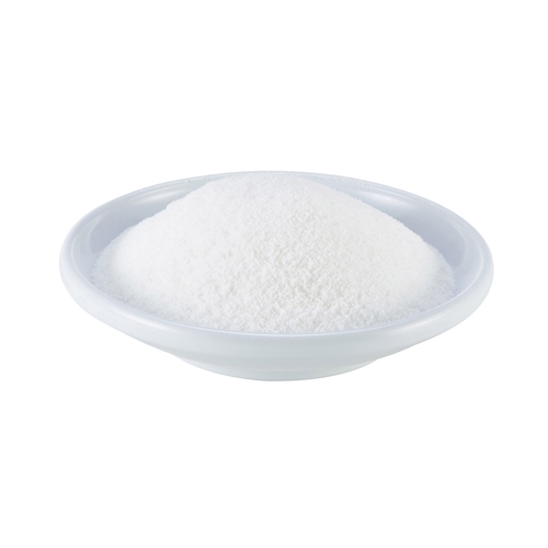 MON678002CS - Hormel Health Labs - Thick & Easy&reg; Instant Food & Beverage Thickener, 25 lbs. Canister, Unflavored, Ready to Mix, Varies by Preparation, 1/CS