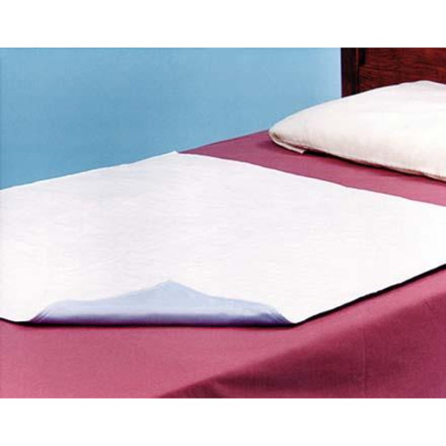MON679842EA - Essential - Quik-Sorb&reg; 24x35 Reusable Underpad