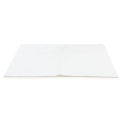MON68107CS - McKesson - McKesson General Purpose Drape Sterile Field Drape 18 W x 26 L" Sterile, 50 EA/BX, 6BX/CS
