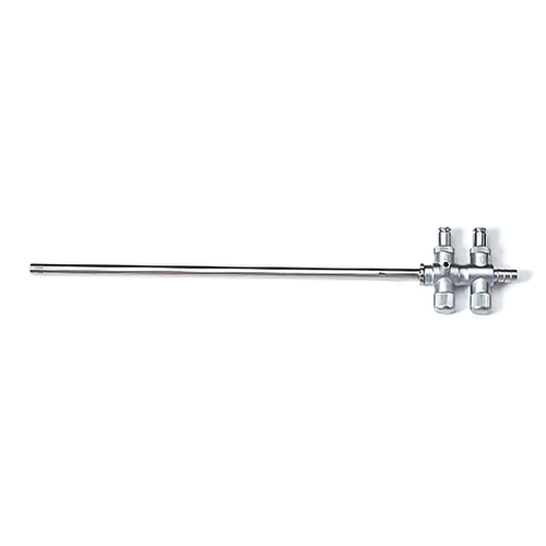 MON683357EA - Sklar - Suction Irrigator Sklartech 5000 Straight 5 mm