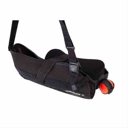 MON683454EA - DJO - Arm Sling Ultrasling&reg; II Medium