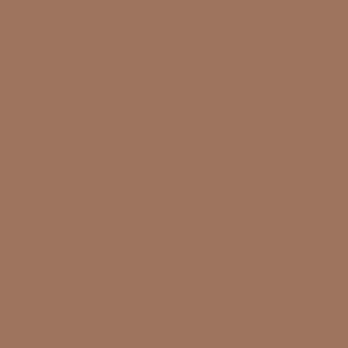 MON684275EA - 3M - 3M Coban&trade; Self-Adherent Wrap - 6" x 5 yards