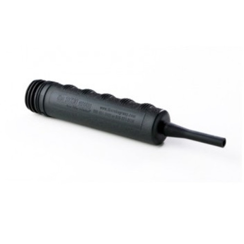 MON686203EA - Crown Therapeutics - Single Action Pump, 1/ EA