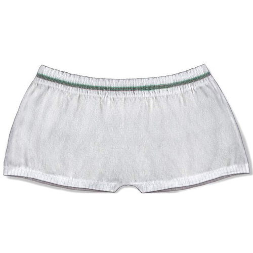 Medline Premium Knit Incontinence Underpants