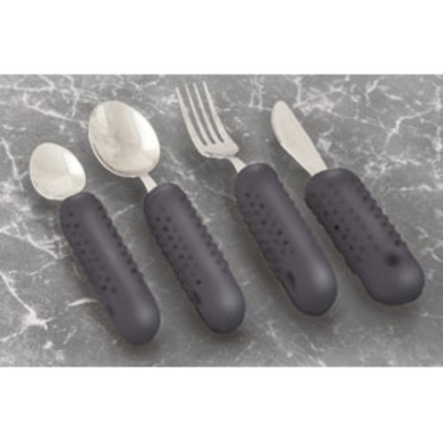 MON688731EA - Alimed - Grip Utensils - 1 Set