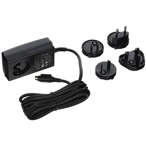 MON689009EA - Cardinal Health - Power Cord Kangaroo ePump&reg;