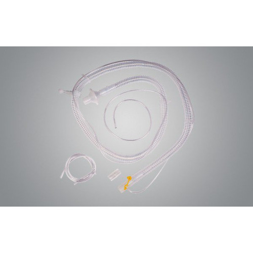 MON691749CS - Vyaire Medical - Circuit Breathing Airlife 10EA/CS Care Fusio, 10 EA/CS