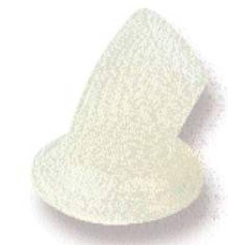 MON694024EA - Smiths Medical - Vent Trach 36Mm #10 1/EA