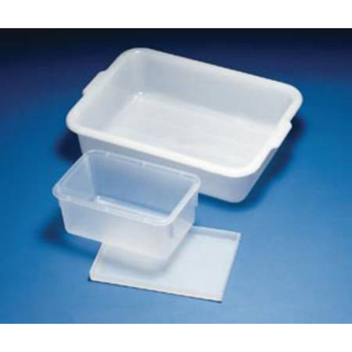 MON695239EA - Fisher Scientific - Sterilization Tray SP Scienceware&trade; 5 X 15-1/2 X 21 Inch