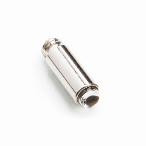 MON695636EA - American Diagnostic - Replacement Lamp 2.5 Volts