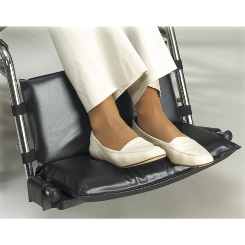 MON696507EA - Skil-Care - Econo&reg; Footrest Extender