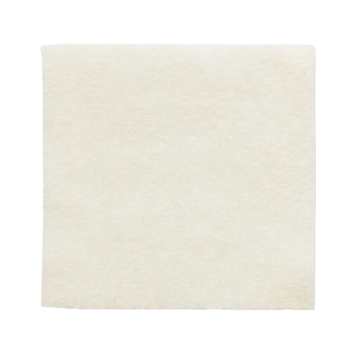 MON697087EA - Molnlycke Healthcare - Molnlycke Healthcare Calcium Alginate Dressing with Silver Melgisorb Ag 6" x 6" Square