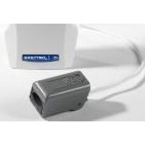 MON700672EA - Smiths Medical - Spot-Check Finger Sensor Spectro2&trade; 10 Adult Spectro2&trade; 10 Pulse Oximeter