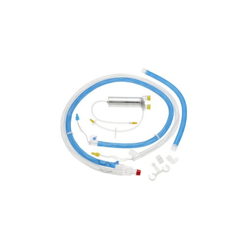 ConchaSmart® Breathing Circuit Kit (87019KIT) Teleflex Medical