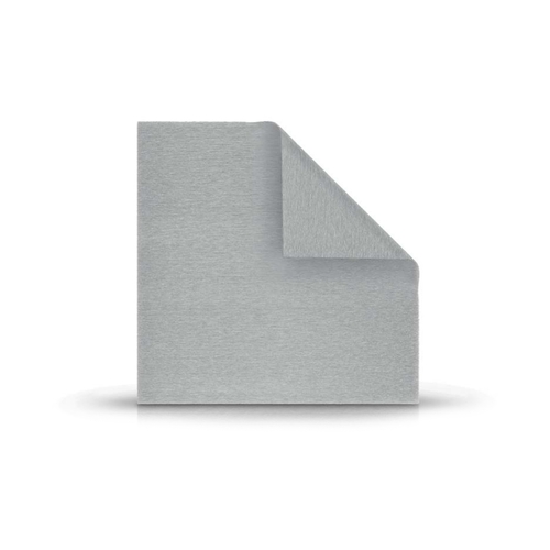 MON702428EA - Systagenix - Systagenix Silver Dressing Silvercel 2" x 2" Square Sterile