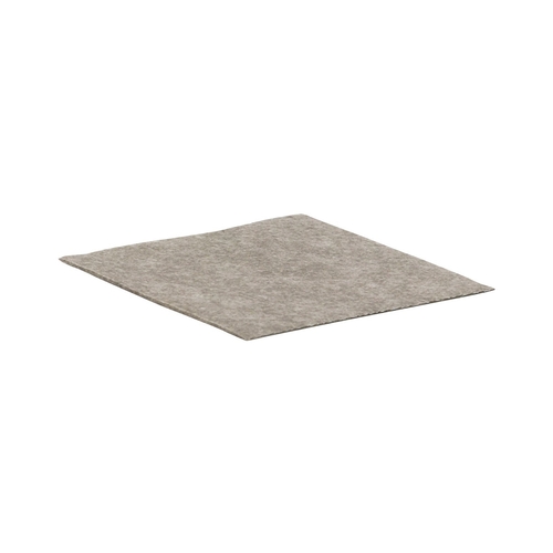 MON702428EA - Systagenix - Systagenix Silver Dressing Silvercel 2" x 2" Square Sterile