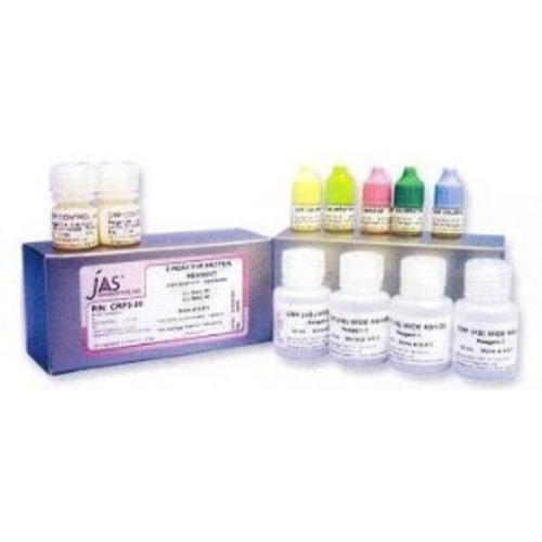 MON702524EA - Horiba - Reagent ABX Pentra Miniclean Hematology For ABX Micros 45 / 60 Analyzers 1 Liter, 1/EA
