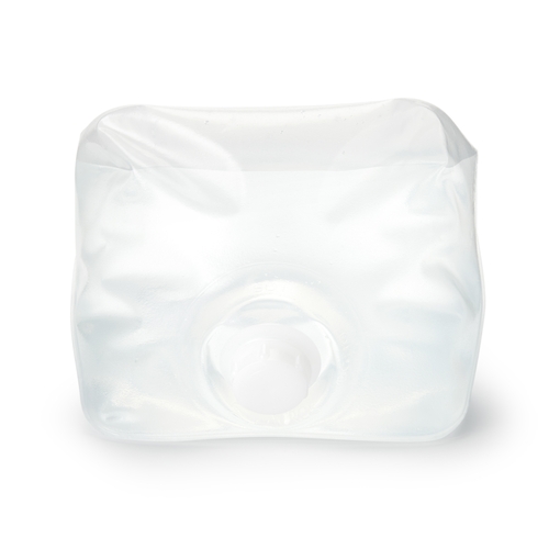 MON702530EA - Horiba - Reagent ABX Minidil LMG Hematology Blood Cell Counting For ABX Micros 60 Analyzer 10 Liter, 1/EA