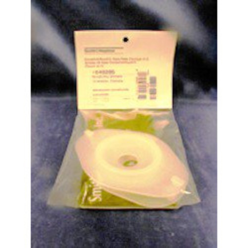 MON702998PK - Torbot Group - Face Plate Convert-A-Pouch&reg; 7/8 Inch ID, Soft Oval Convexity, 2EA/PK