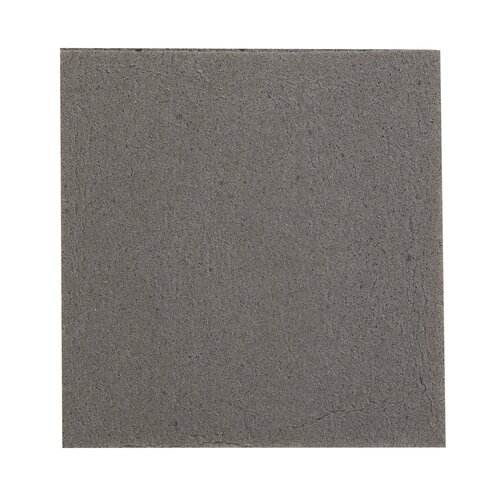 MON705712EA - Ferris Mfg - Ferris Mfg Silver Dressing PolyMem Max Silver 4" x 4" Square Sterile