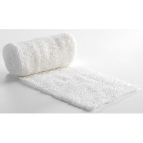 MON706733CS - Smith & Nephew - Antimicrobial Gauze Dressing Renasys EZ PLUS