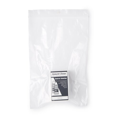MON711309BX - Arkray - Assure Control Solution for Platinum Pro & Vital