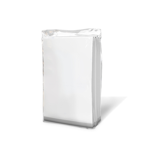 MON711881CS - Attends - Attends Supersorb&reg; Breathables&reg; Underpads - 23" x 36"