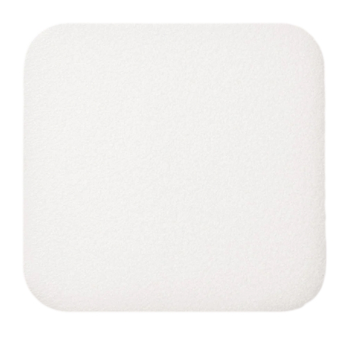 MON712209EA - Molnlycke Healthcare - Molnlycke Healthcare Foam Dressing Mepilex 4" x 4" Square Sterile