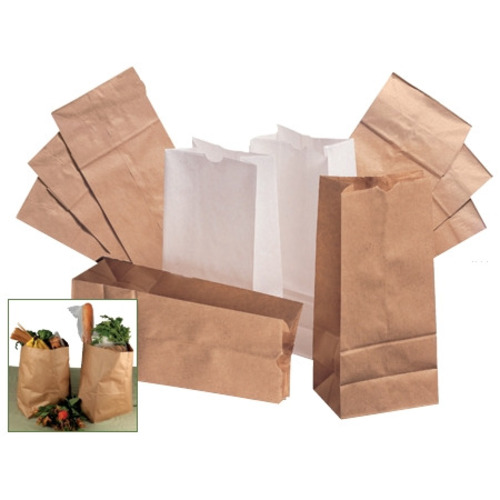 E-Commerce Bags - Retail Products - Inteplast Group